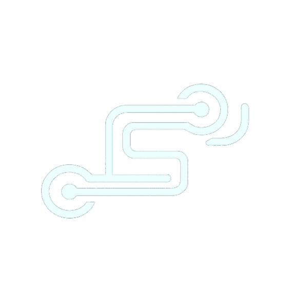 Afri-Intelligence Logo